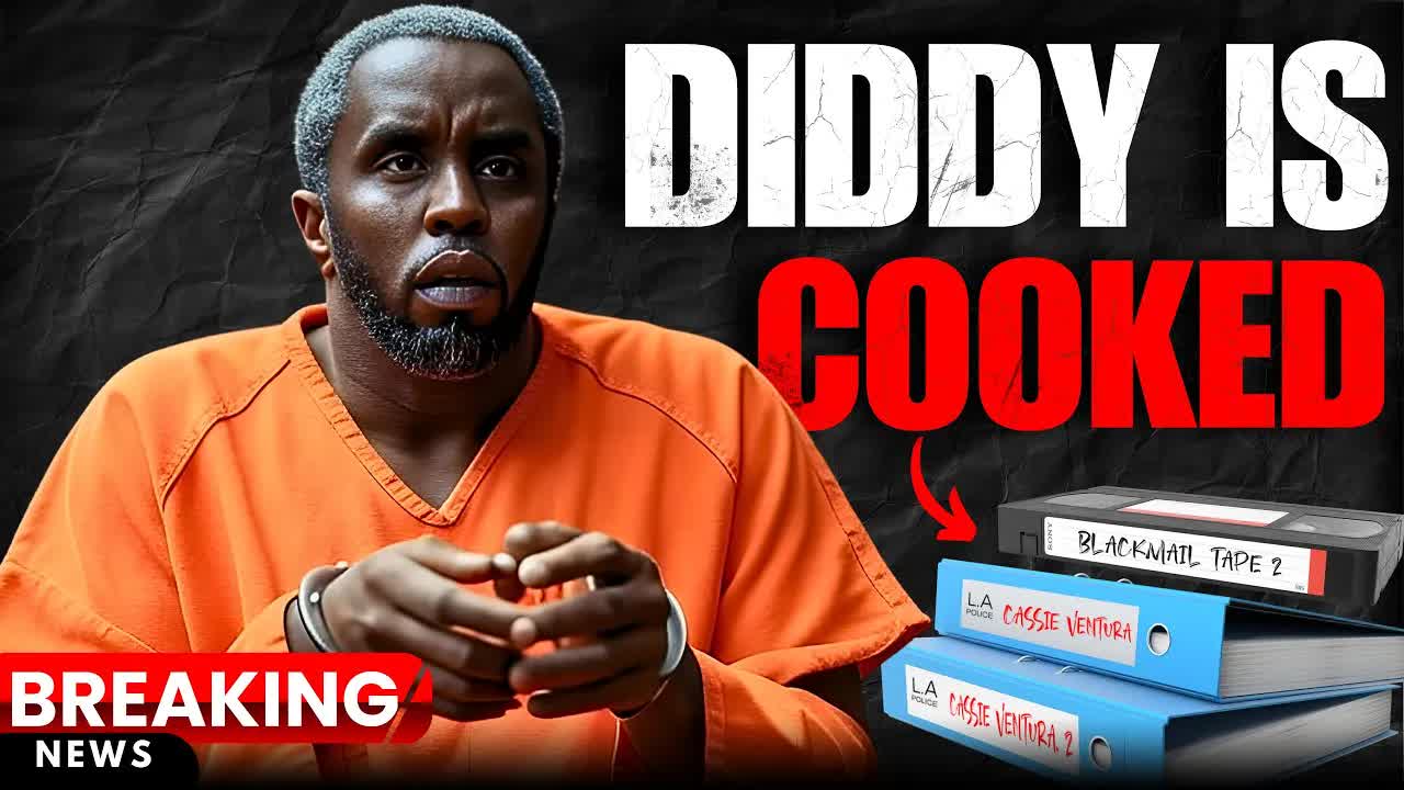 The Shocking Testimonies from Diddy’s Trial